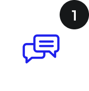 message-icon