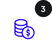 platform-icon